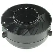 Jayair Turbo Pre Cleaner Assembly - EV1614