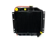 Massey Ferguson MF 1010 Tractor Radiator |Fit For