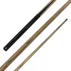 BARRACUDA Silver Medal High Grade Ash Pool Snooker Billiard Cue