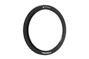 Freewell K2 Step Up Ring 77mm