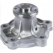 GMB Water Pump - 5012