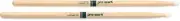 Promark TXR747N (5-pack) Bundle