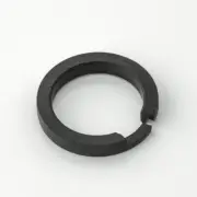Air Suspension Piston Compressor Piston Ring Repair for BMW (for: BMW)