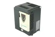 Schneider Electric ATV71HD11N4 Refurbished VARIABLE SPEED DRIVE ATV71 -