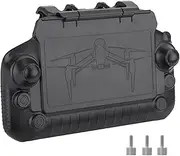 2-in-1 Protective Cover for DJI RC Plus Remote Controller Sun Hood Compatible with DJI Inspire 3/AGRAS T50 T25 T40/Matrice M30 M30T Drone Accessories
