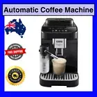 De'Longhi Magnifica Evo Fully Automatic Coffee Machine Black ECAM29062B 2 Cups