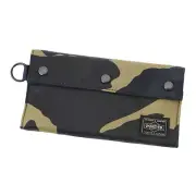 (ASK availability First) PORTER / COUNTER SHADE LONG WALLETfrom Japan