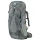 GREGORY 女 45L MAVEN登山背包 氦灰綠 S/M GG126837-0529