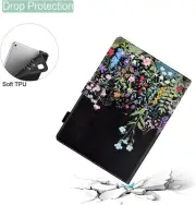 10.1 inch Android Tablet Case Multi-Angle Viewing Stand Case Premi Universal 10