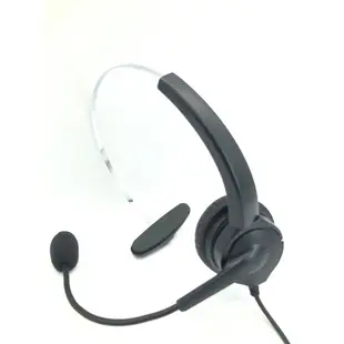 【仟晉資訊】國際牌專用電話耳麥 KXTS880 KXTS600MX KXT7730 單耳雙耳可選 電話耳機