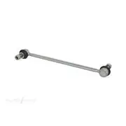 Sterling Sway Bar Link to suit Honda Cr-V 02/2007 to 10/2012 - SWL-HDCR-005F