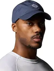 Columbia PFG Bonehead Ball Cap