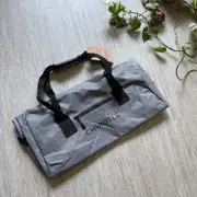 Chipotle Bag 2024 Holiday Employee Exclusive Duffle Bag New With Tags
