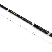 OZATOYA B VOLOST Myakutsuriohh 450 Fishing Rod