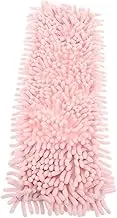 GLSTOY Multipurpose Chenille Mop Head Refills for Hardwood Tile Floors Cleaning