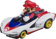Mario Kart Twin Pack - P Wings