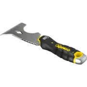 Kango Multi Use Joint Knife for Scraping Off Excess Paint Cleaning Paint Rollers