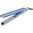 BaBylissPro Nano Titanium 1-1/4" Titanium-Plated Straightening Iron Ionic