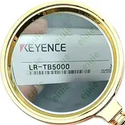 LR-TB5000(Refurbish) Product is in Very Good Condition, Like