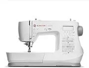 [Singer] C7205 Electronic Sewing Machine
