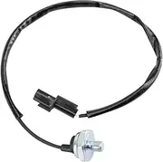 Engine Knock Sensor for 2006-2012 for Eclipse 2004-2011 for Endeavor 2004-2009 for Galant,1581020,170872,1Ks1144,80237065154,80237065800,Ks266,Mr985139,S8866,Sbc3966
