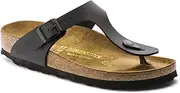 [Birkenstock] Gizeh Birko-Flor Thong