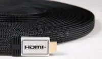在飛比找Yahoo!奇摩拍賣優惠-《名展影音》 (下殺七折優惠)發燒級JIB德國蟒蛇 HDMI