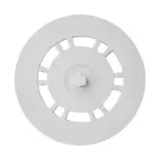 Replacement Mop Holder Bracket Spare Accessories for Mijia Sweeping Robot B101CN