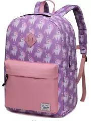 ballistic bulletproof backpack for school kids (Large) - NIJ Level IIIA - video