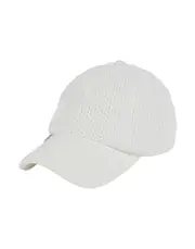 [JACQUEMUS] JACQUEMUS Hats - Item 31053343