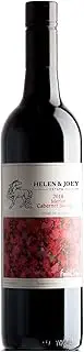 Helen & Joey Estate 2018 Merlot Cabernet Sauvignon Pack of 6