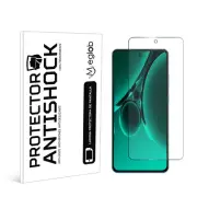 ANTISHOCK Screen protector for OnePlus Nord CE 3 5G