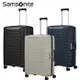 Samsonite 新秀麗【UPSCAPE KJ1】28吋行李箱 極輕3.4kg 可擴充加大雙軌飛機輪 標準託運箱