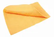 Gear Gremlin Power Chamois Cleaning Cloth With Container New GG503