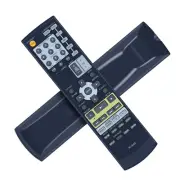 New RC-645S 24140645 For Onkyo Audio Receiver Remote Control TX-SR304 HT-S4100