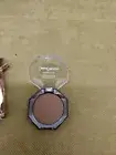 Physicians Formula Mineral Wear Diamond Bronzer *Deep Bronze Gem*
