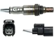Downstream Oxygen Sensor For 06-15 Honda Acura Civic ILX CNG QC96J7 (for: Honda Civic)