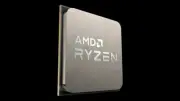 Tray Amd Ryzen 9 5950X 3.4GHz CPU 16-Core 64MB Cache AM4 Socket Processor