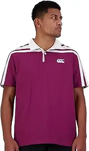 [Canterbury] Men's The Cane Toads Heritage Jersey