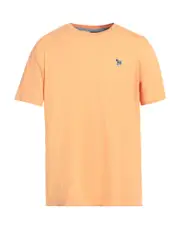 [PS PAUL SMITH] PS PAUL SMITH T-shirts - Item 10173663