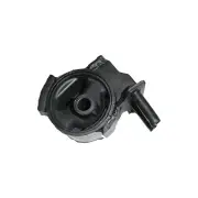 RH Engine Mount For TOYOTA Corolla AE92R AE93R 4AGE 7AFE Auto Manual