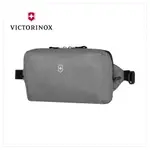 VICTORINOX 瑞士維氏 TA EDGE PACKABLE 腰包 610941