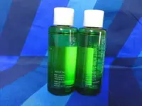 在飛比找樂天市場購物網優惠-SHU UEMURA 植村秀植物精萃潔顏油 50ML 極濃綠