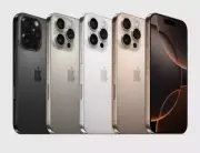 Apple iPhone 16 Pro A18 Pro 128GB 256GB 512GB 1TB Factory Unlocked New⭐Tracking⭐