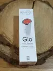 reVive Light Therapy Glo Portable Anti-Aging Light Therapy Device