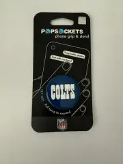 Popsockets NFL Colts
