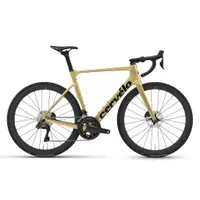 在飛比找蝦皮購物優惠-[SIMNA BIKE] Cervelo Soloist S