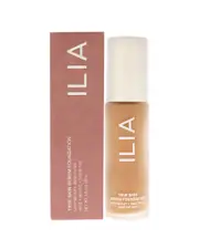 ILIA 1oz True Skin Serum Foundation - SF7 Catalina
