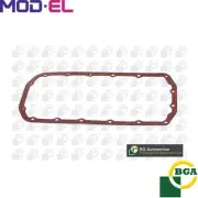 GASKET OIL SUMP OP7369 FOR MINI BMW 1/F20 CITROËN C4I/C3II N18B16A/B16C N13B16