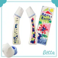 在飛比找蝦皮購物優惠-日本 Dr. Betta 奶瓶 2020 Roots Bot